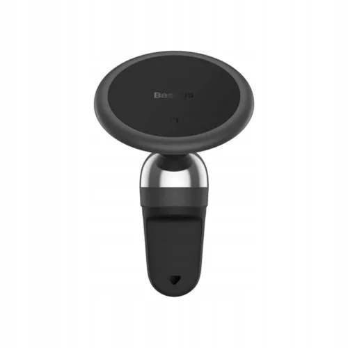 BASEUS C01 MAGNETIC VENT CAR MOUNT HOLDER BLACK